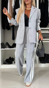 women-s-lapel-long-sleeve-casual-suit-1223